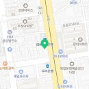 레드포스PC아레나 중화점 이미지