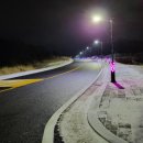 진안중학교 이미지