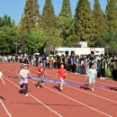 시립창원요양병원 이미지