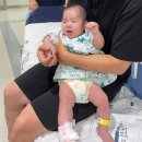 원선1로2 | [눈ㅣ소아백내장/망막혼탁] 서울대어린이병원 백내장 수술 후기