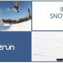 생활용품박람회 이미지