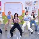 시크릿넘버 카카오 검색결과