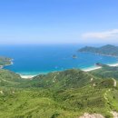 (다살이) 42. 산과 바다의 삶 이미지