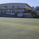 내서운동장 축구장 | [TOEIC] 토익 후기 및 공부 방법 (부산/동래구 - 부산전자공고)