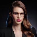 코코안경 이미지