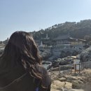 NR-14[충렬대로]-하-4 | 주간밍티202📝