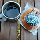 빵&쿠키 만들기(주간) 이미지