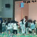 양주시청소년수련원 이미지