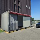 미소골프존파크 이미지