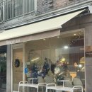 방배천로4안길 61_ 이미지