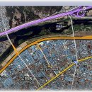 금호강4 이미지