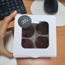 칠점지 | 놀고먹고탱자탱자