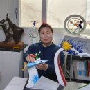 호텔아리오소 이미지