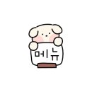 불닭발땡초동대문엽기떡볶이 진천점 이미지