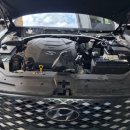 삼영카센터 이미지