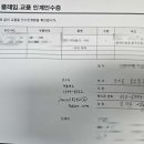 현대자동차구로남부점 네이버블로그
