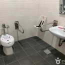 소래역사관 티스토리