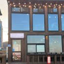 세븐일레븐(거제매미성점) | 거제 벨버디어 근처 맛집 더꽃 매미성점 내돈내산 맛집