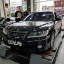 한국타이어야음점 이미지