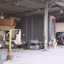 제일현대자동차공업사 이미지