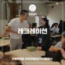 디티에스 이미지