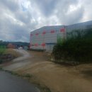 용신2리 마을회관 이미지