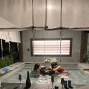 스테이더담 각북점 | 대구 근교 청도 자쿠지 숙소 : 스테이더담 각북점