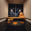 투썸플레이스양주 - 양주시 호명로 76 | 투썸플레이스양주