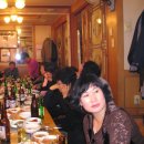 괴목초등학교 이미지