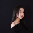 뮤즈사진관