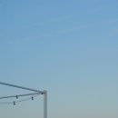 치킨마니와 이미지