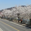 경안천로 이미지