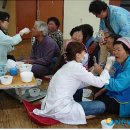 서부1경로당 이미지