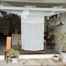 모과목장 이미지