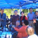 목벌2통 경로당 이미지