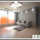 디에스더웰가 이미지