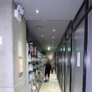 덕천프라자 이미지