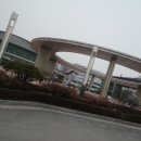 호암체육관 이미지