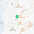 부산우동점 굽네치킨 이미지