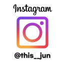 대치이강학원신촌캠퍼스학원 | 3월 내신영어, 대성/대신/충남/외고 [대전 영어학원 / 둔산동 영어학원 / 대전 이강학원]