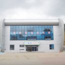 청주종합사격장 이미지