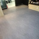 이룸한의원 이미지