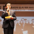 기지개미디어 이미지