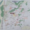 11650-13-10-10 이미지