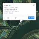 두곡천 Daum카페