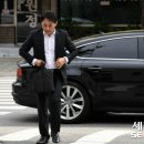류상미 이미지