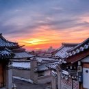 한옥마을 관광안내소 화장실 네이버블로그