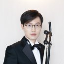 제227회 정기연주회 이미지