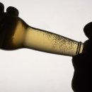 수북한의원 이미지