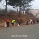 주암(순천방향)휴게소 이미지